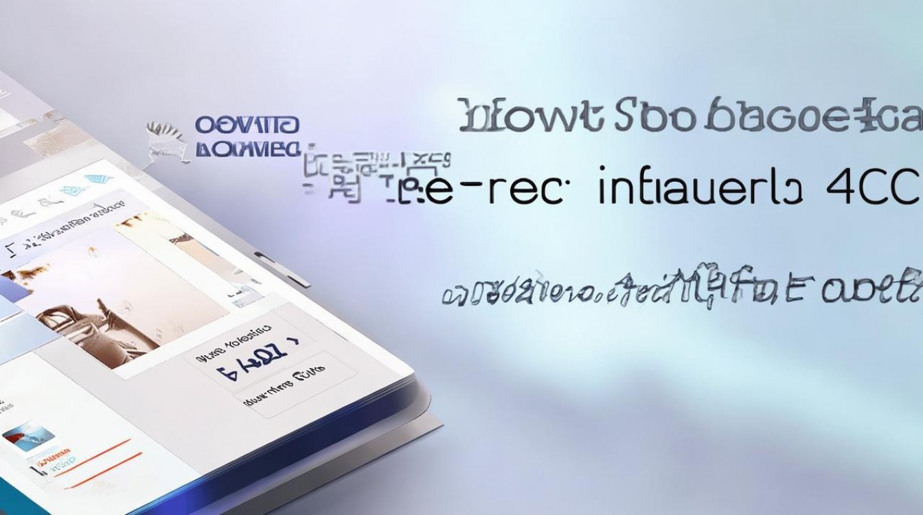 华为荣耀4c信息怎么查询，荣耀4c手机信息查询方法