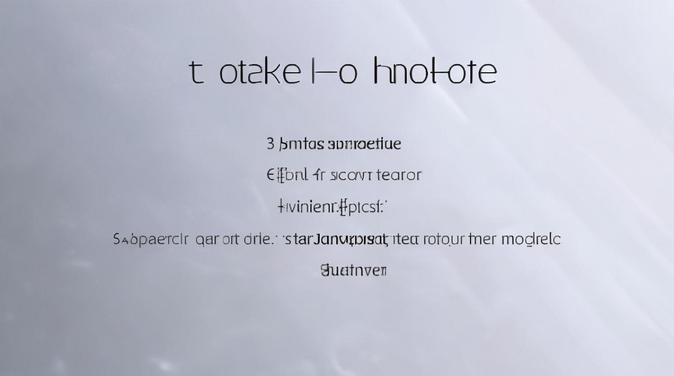 华为畅玩4c截屏怎么截？三种截屏方法详解