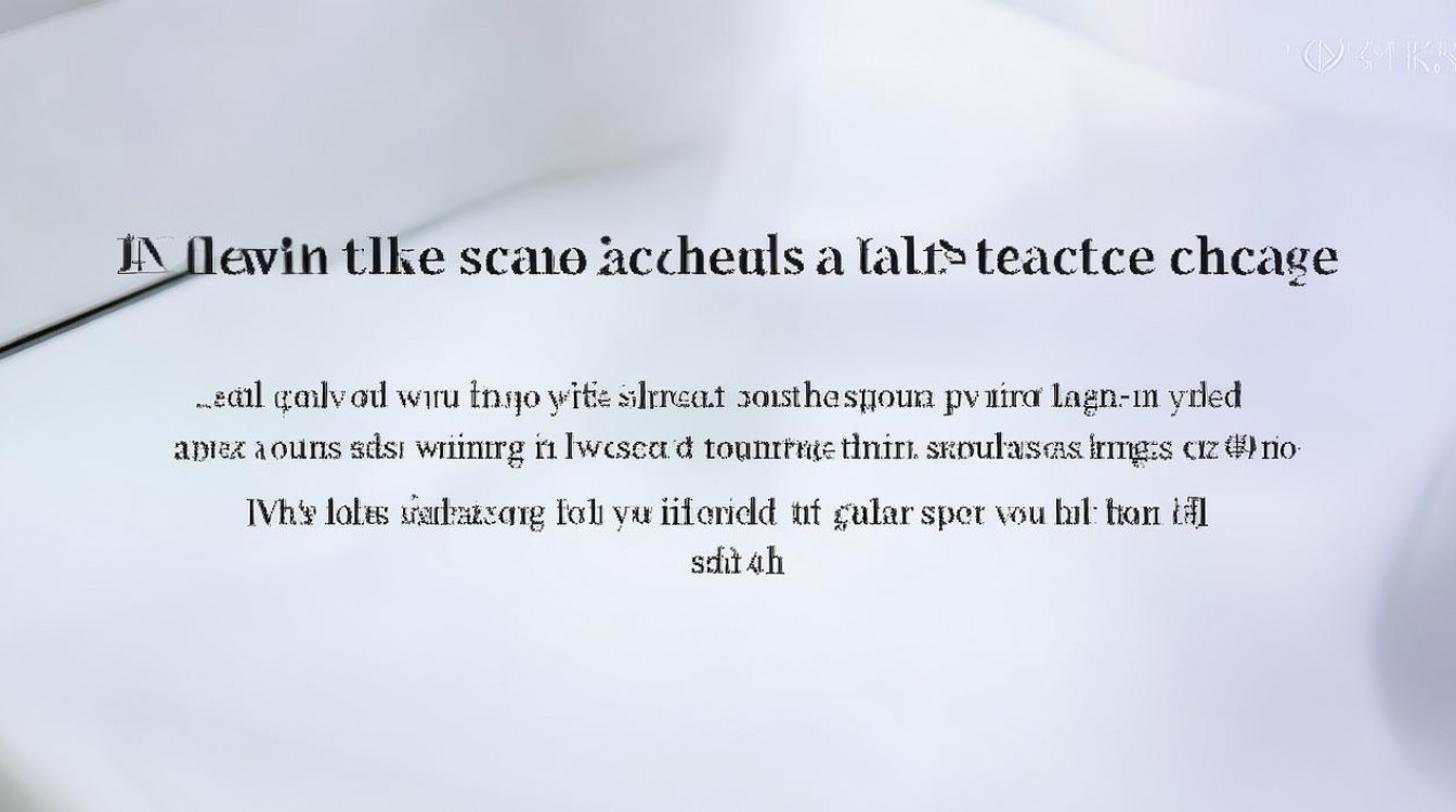 华为畅玩4c截屏怎么截？三种截屏方法详解