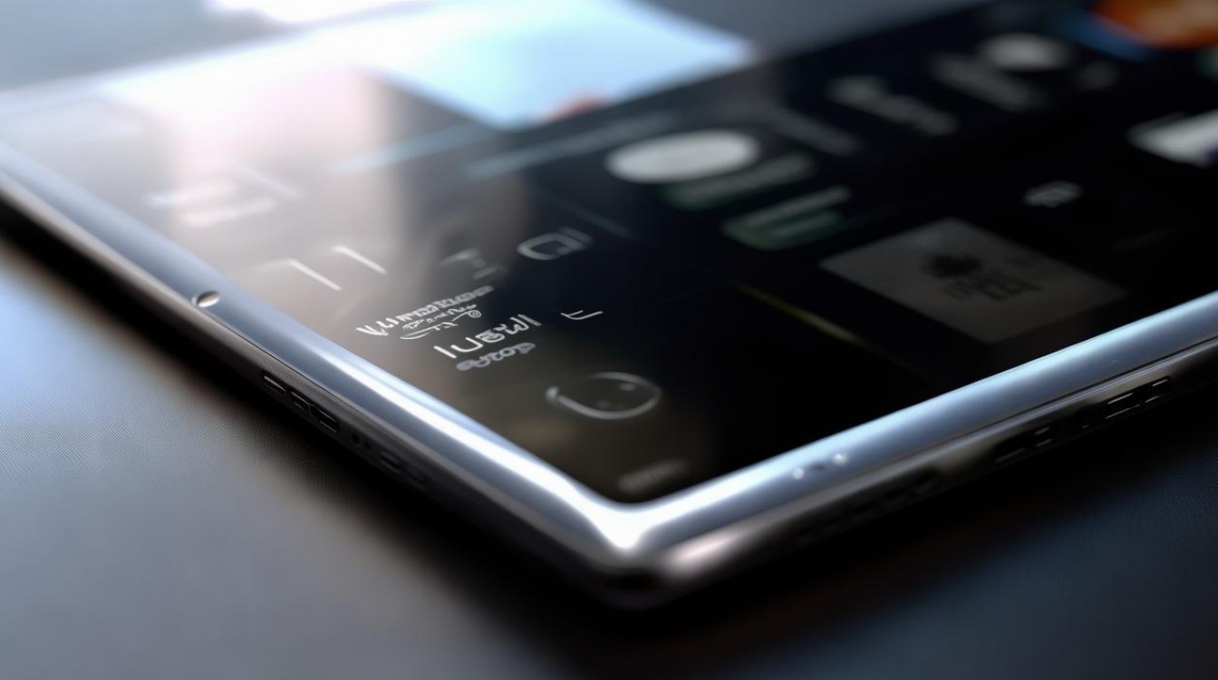 华为荣耀畅玩平板T1-701u怎么样?值得购买吗?