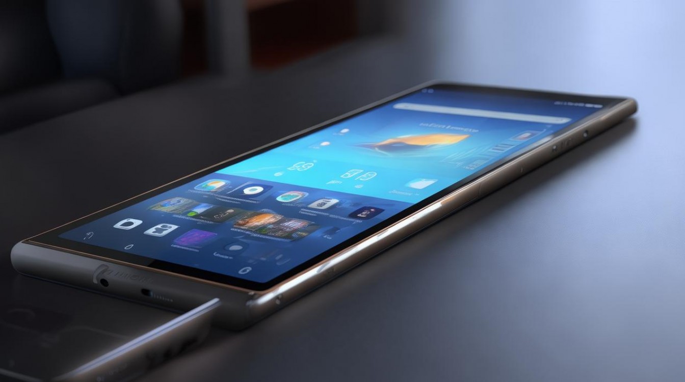 华为荣耀畅玩平板T1-701u怎么样?值得购买吗?