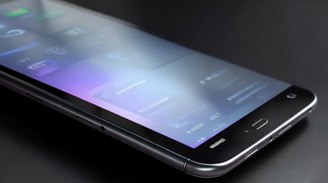 华为荣耀畅玩平板T1-701u怎么样?值得购买吗?