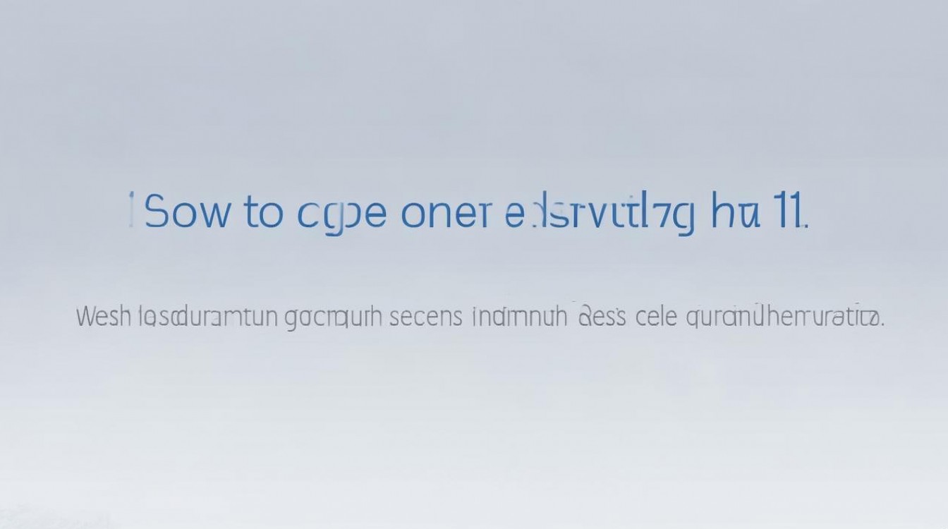 三星怎么取消17911？三星手机如何关闭17911功能