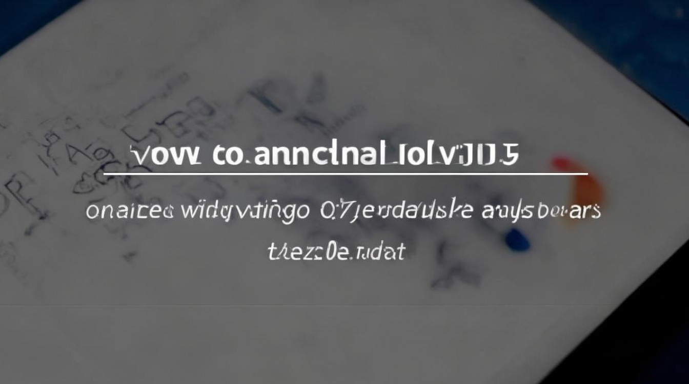 三星怎么取消17911？三星手机如何关闭17911功能