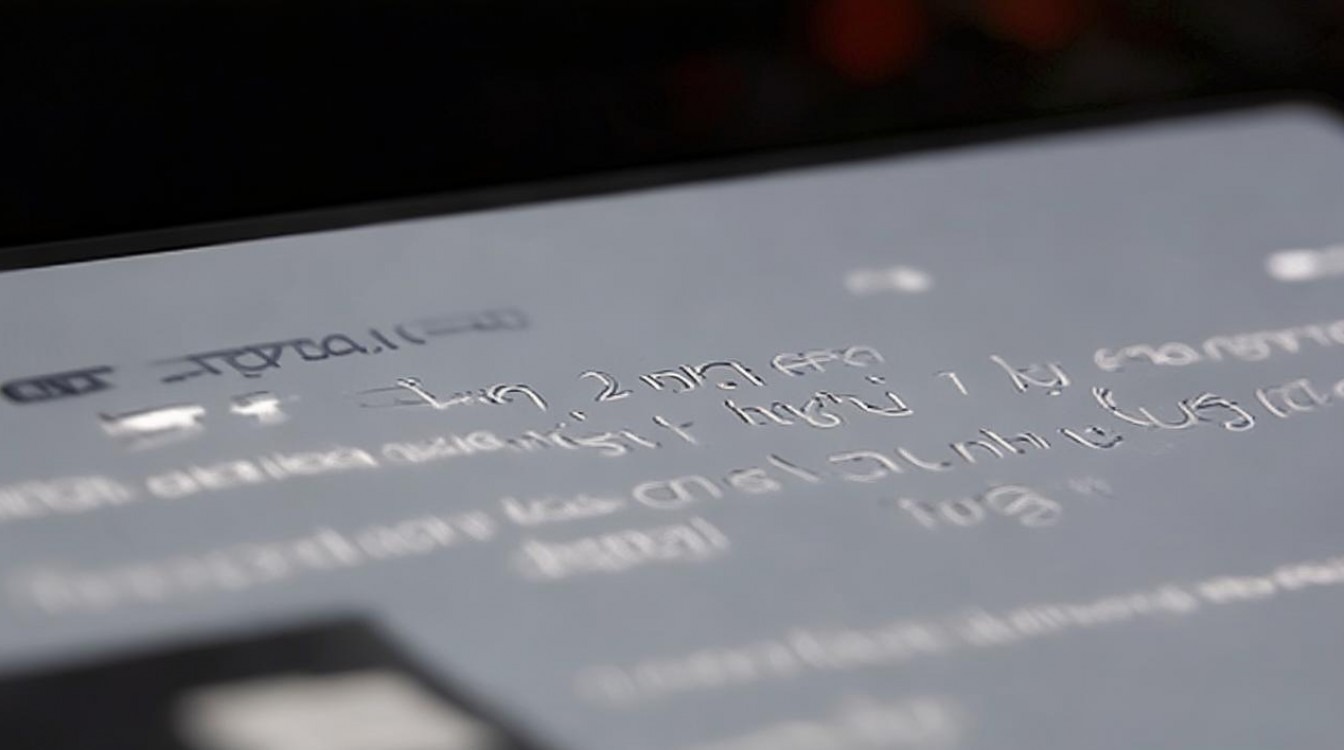 三星怎么取消17911？三星手机如何关闭17911功能