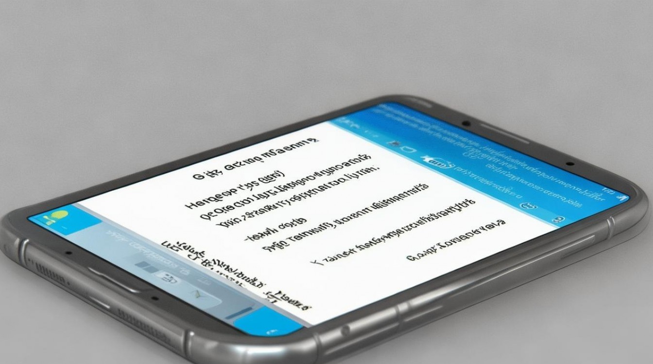 三星note3像素怎么调到最好？三星note3相机设置技巧