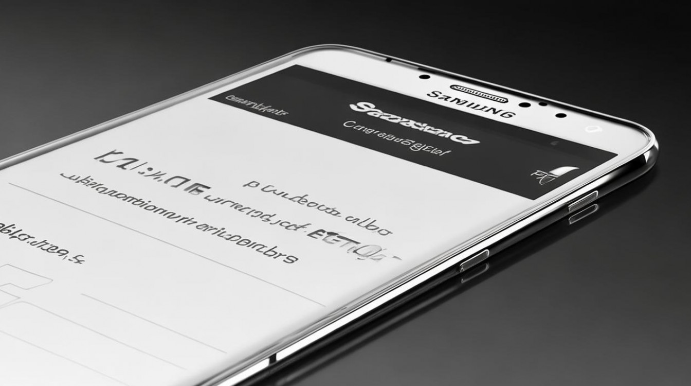 三星note3像素怎么调到最好？三星note3相机设置技巧