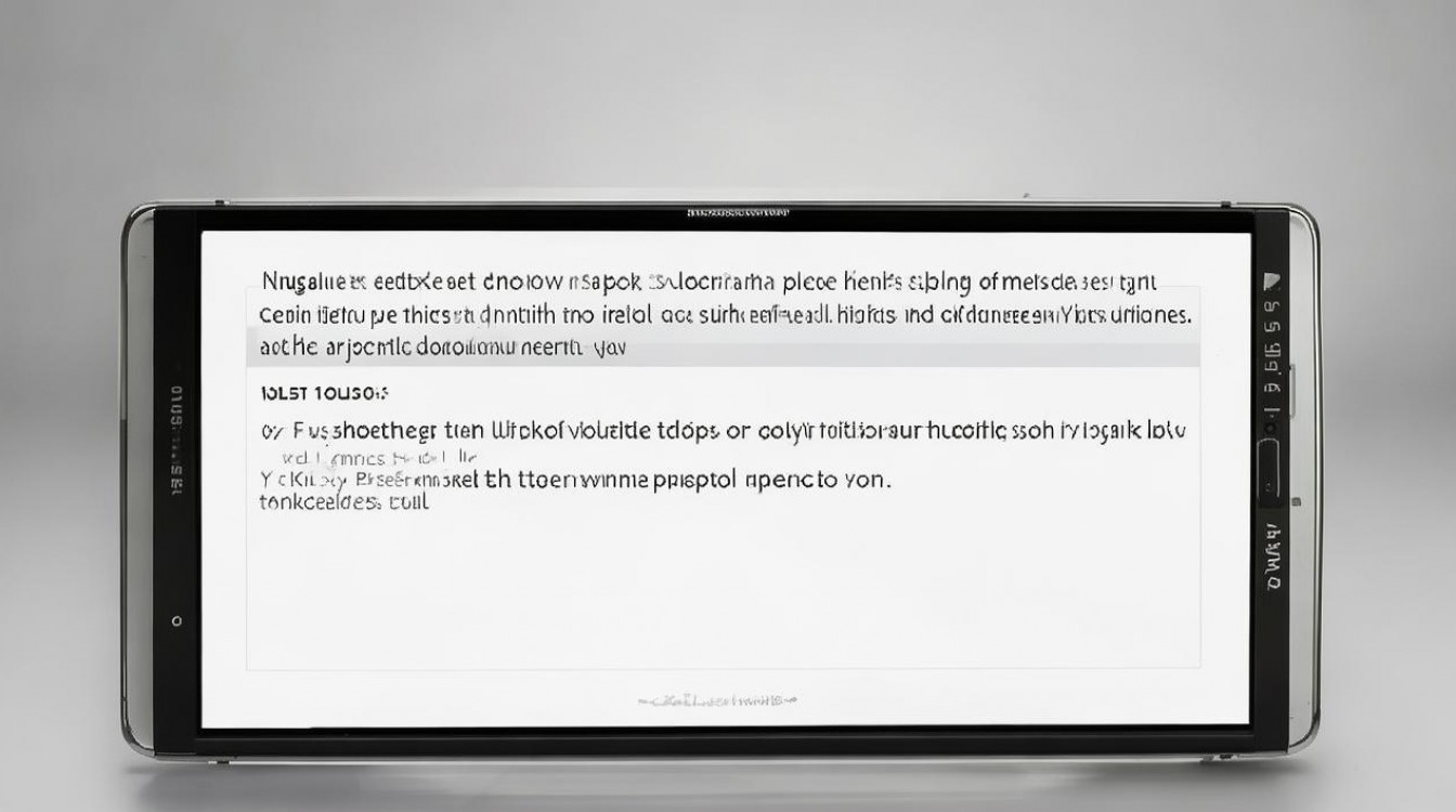 三星note3像素怎么调到最好？三星note3相机设置技巧