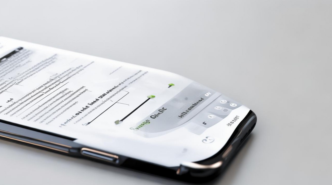 三星快速连接怎么去掉?如何彻底关闭功能