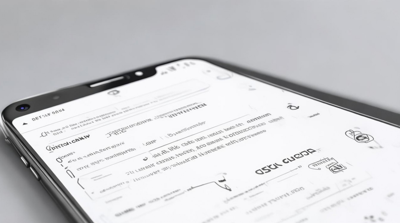 三星快速连接怎么去掉?如何彻底关闭功能