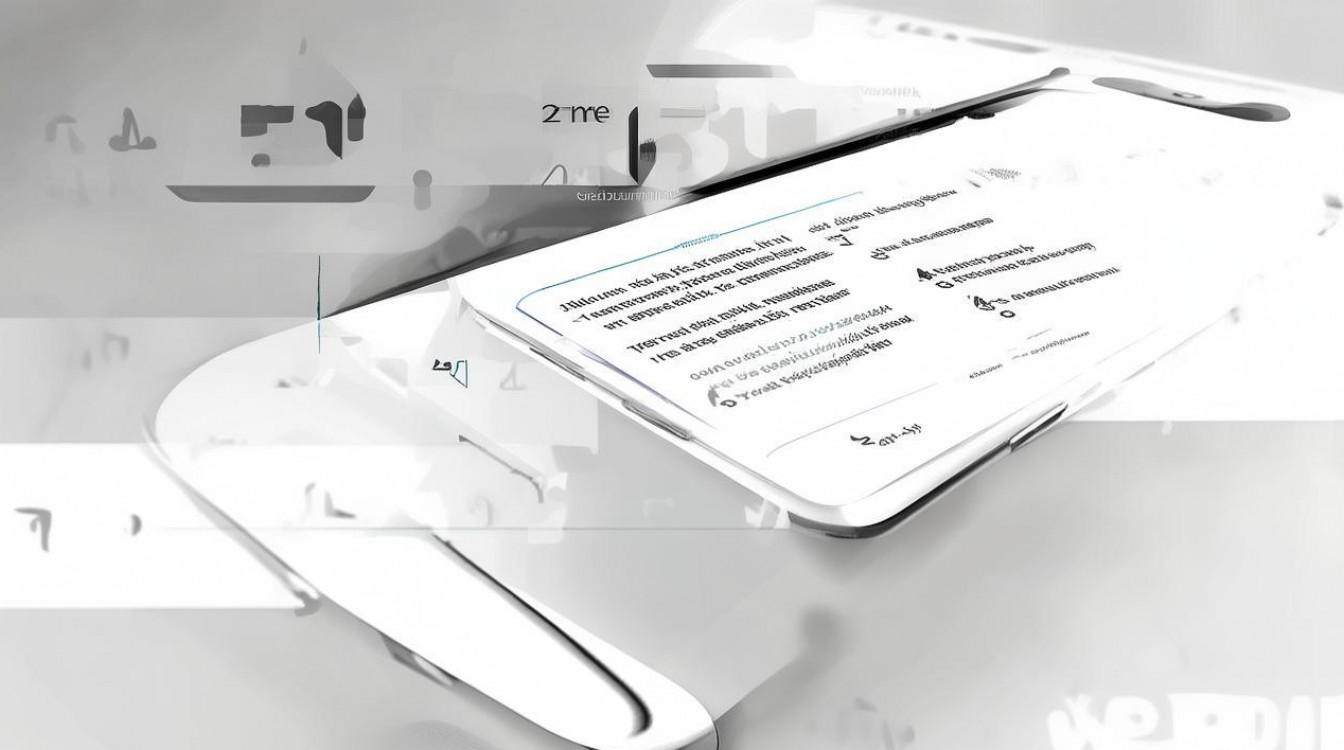 三星快速连接怎么去掉?如何彻底关闭功能