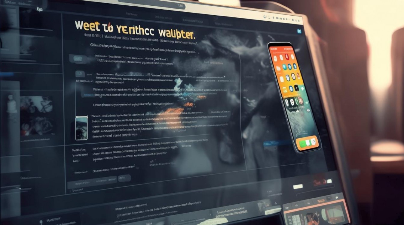 苹果越狱后怎么设置动态壁纸？越狱后动态壁纸设置教程