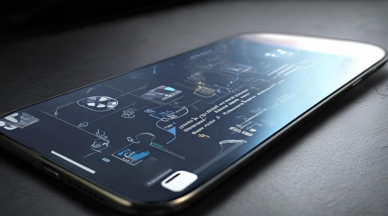 苹果越狱后怎么设置动态壁纸？越狱后动态壁纸设置教程