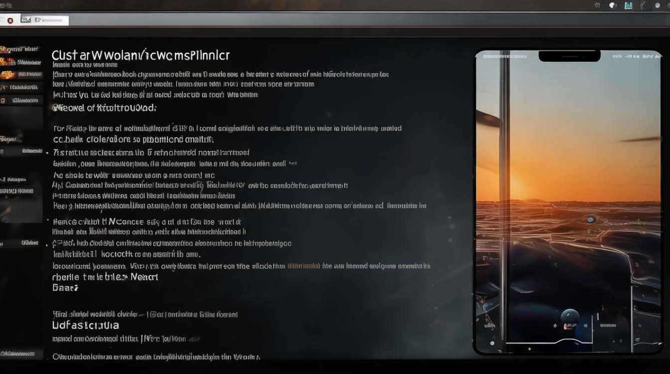苹果越狱后怎么设置动态壁纸？越狱后动态壁纸设置教程