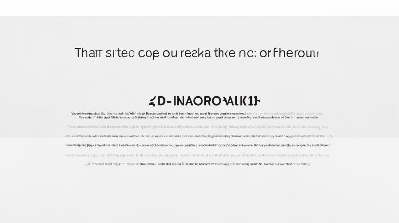 vivo手机怎么设置ktv?vivo手机ktv模式在哪里打开