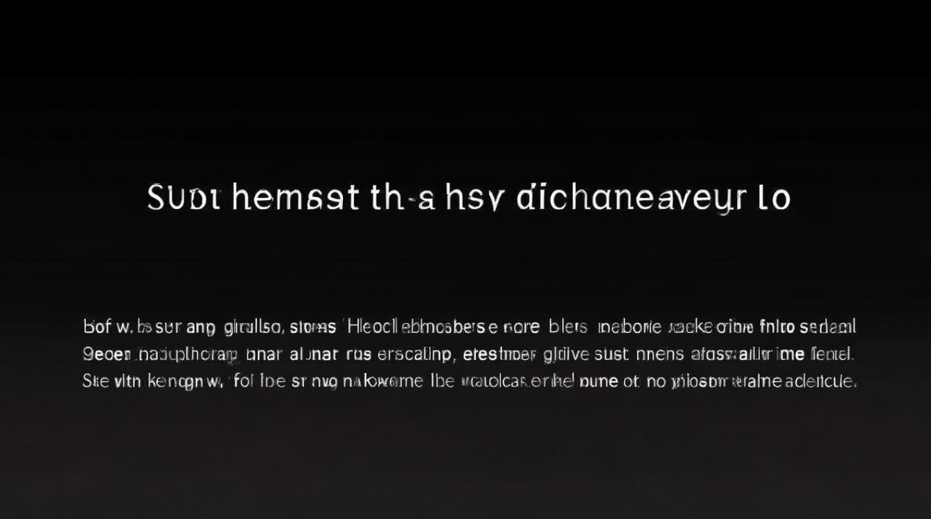 vivo手机怎么设置ktv?vivo手机ktv模式在哪里打开