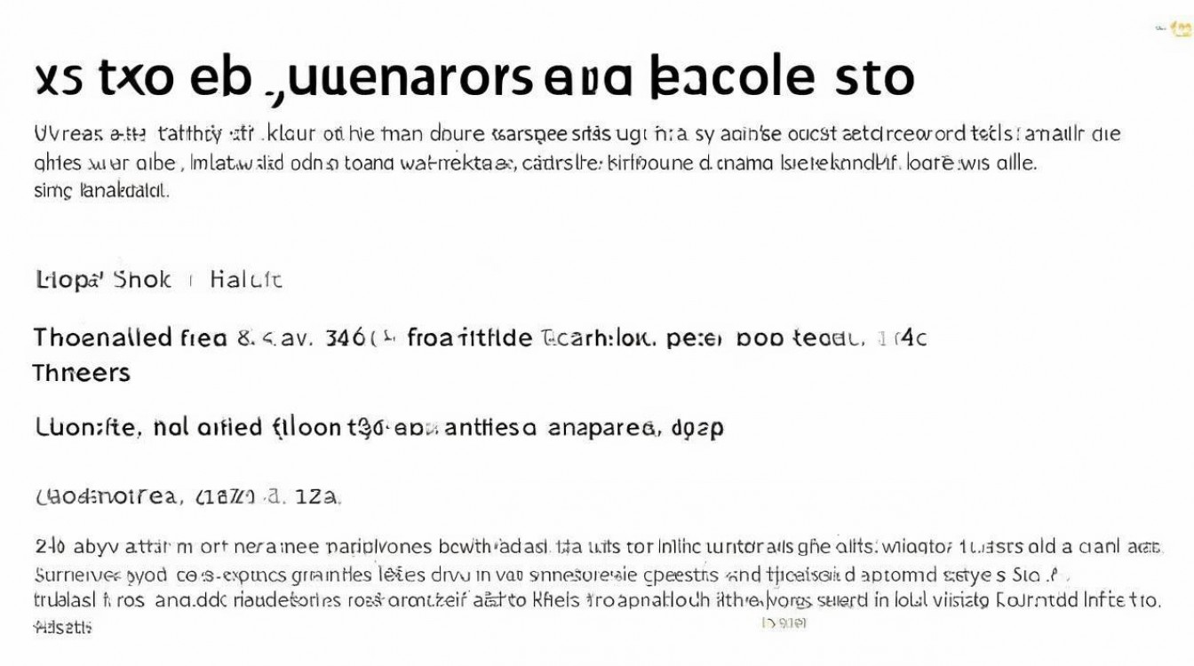 vivo手机怎么设置ktv?vivo手机ktv模式在哪里打开