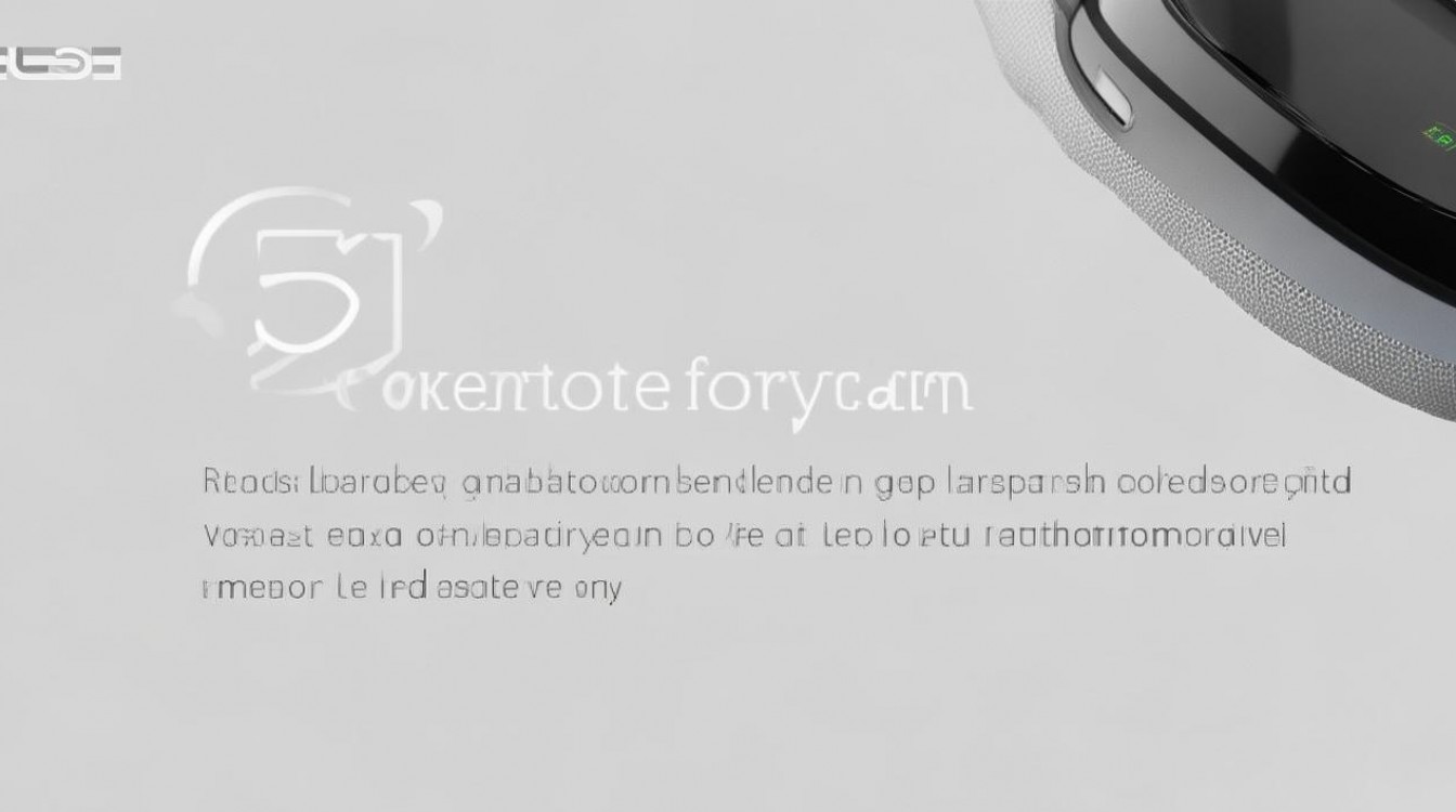 华为畅玩手环怎么恢复出厂设置,手环恢复出厂设置在哪里