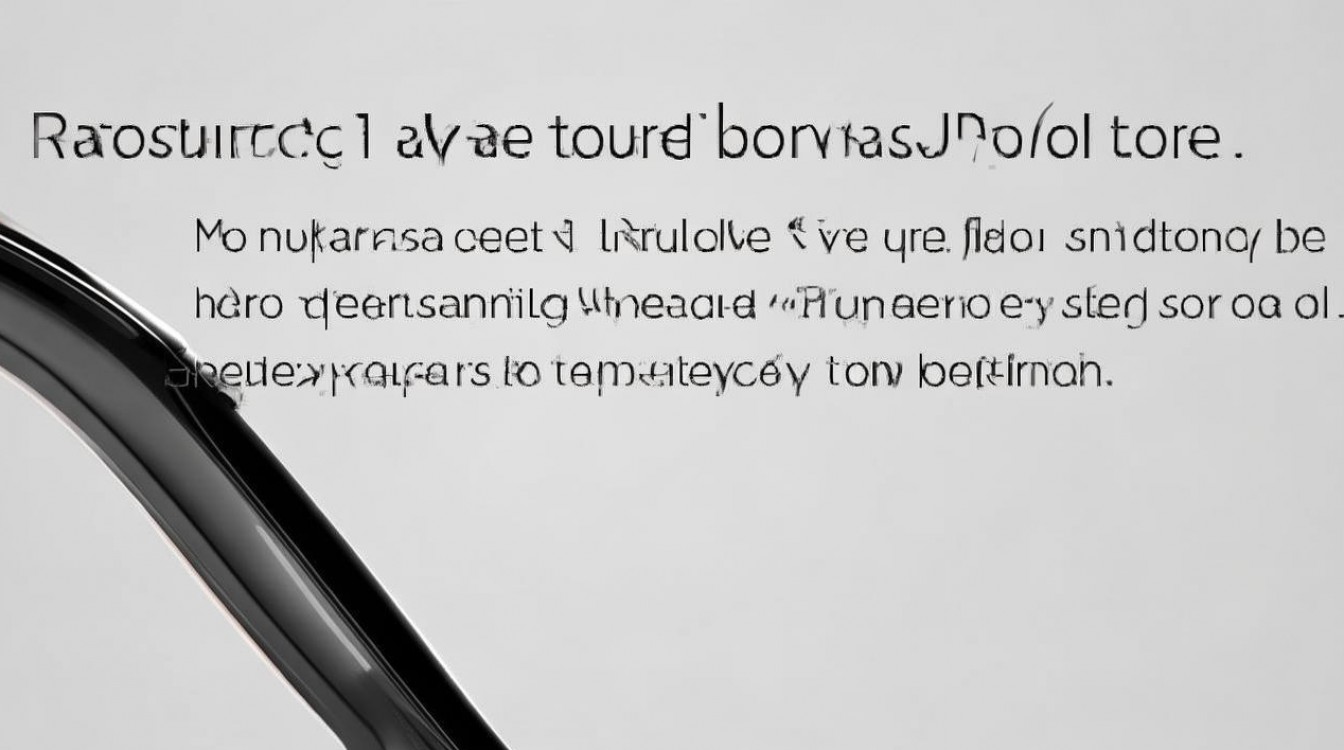 华为畅玩手环怎么恢复出厂设置,手环恢复出厂设置在哪里