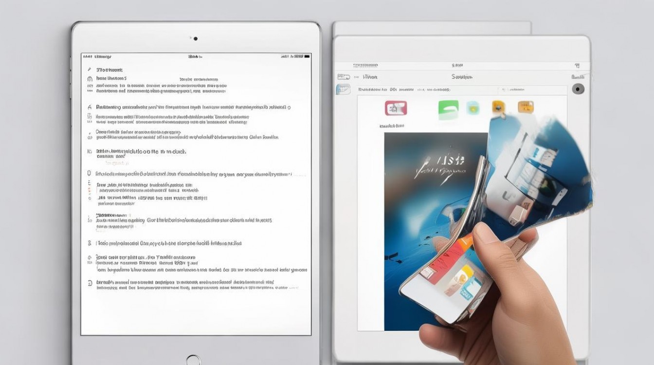 苹果手机的照片怎么传到ipad上?最简单的方法是什么