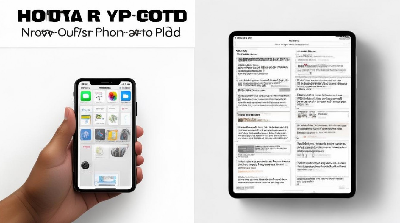 苹果手机的照片怎么传到ipad上?最简单的方法是什么