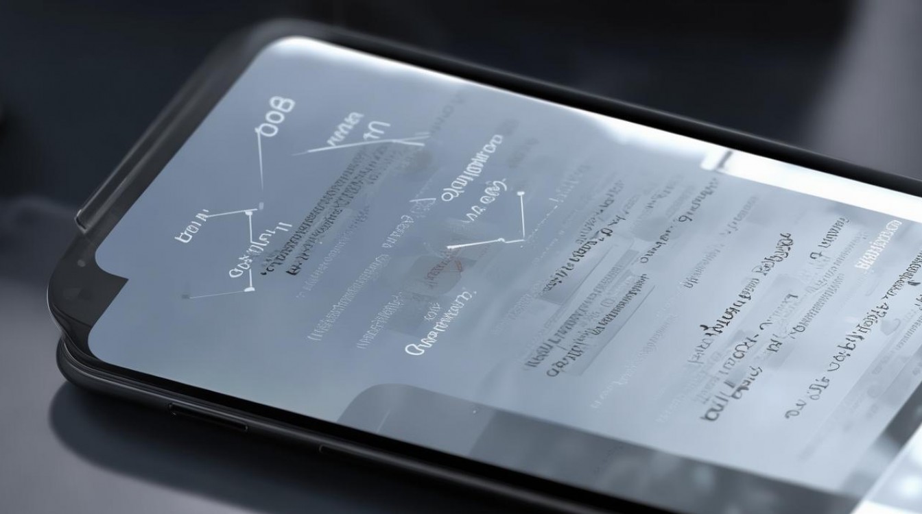 华为畅享5s怎么装软件？详细安装教程分享