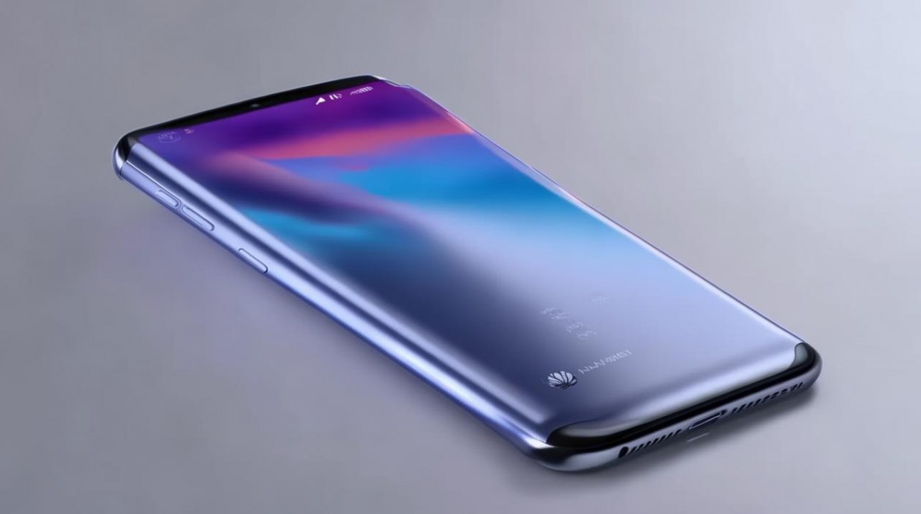 华为荣耀畅玩5怎么样?值得购买吗?