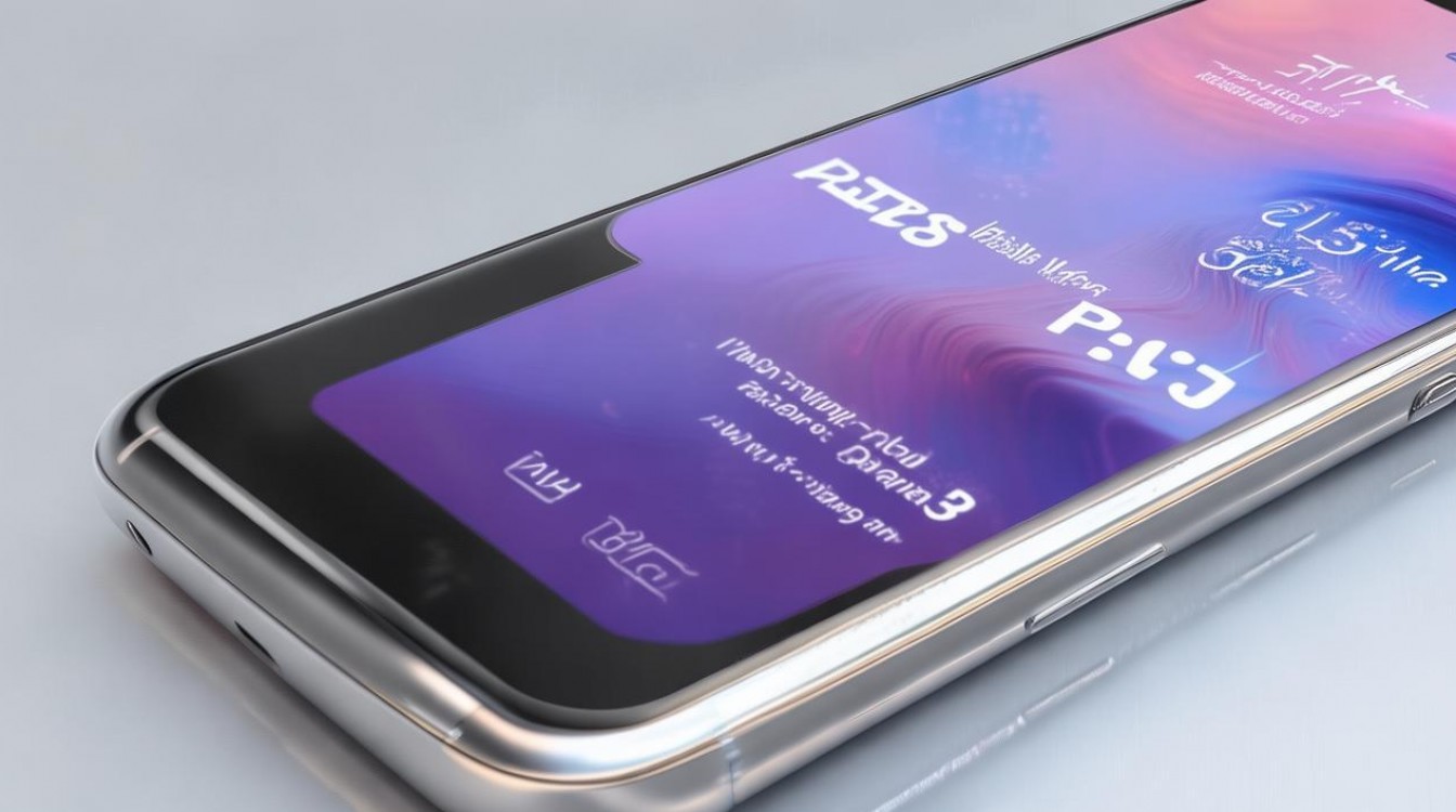 华为荣耀畅玩5怎么样?值得购买吗?