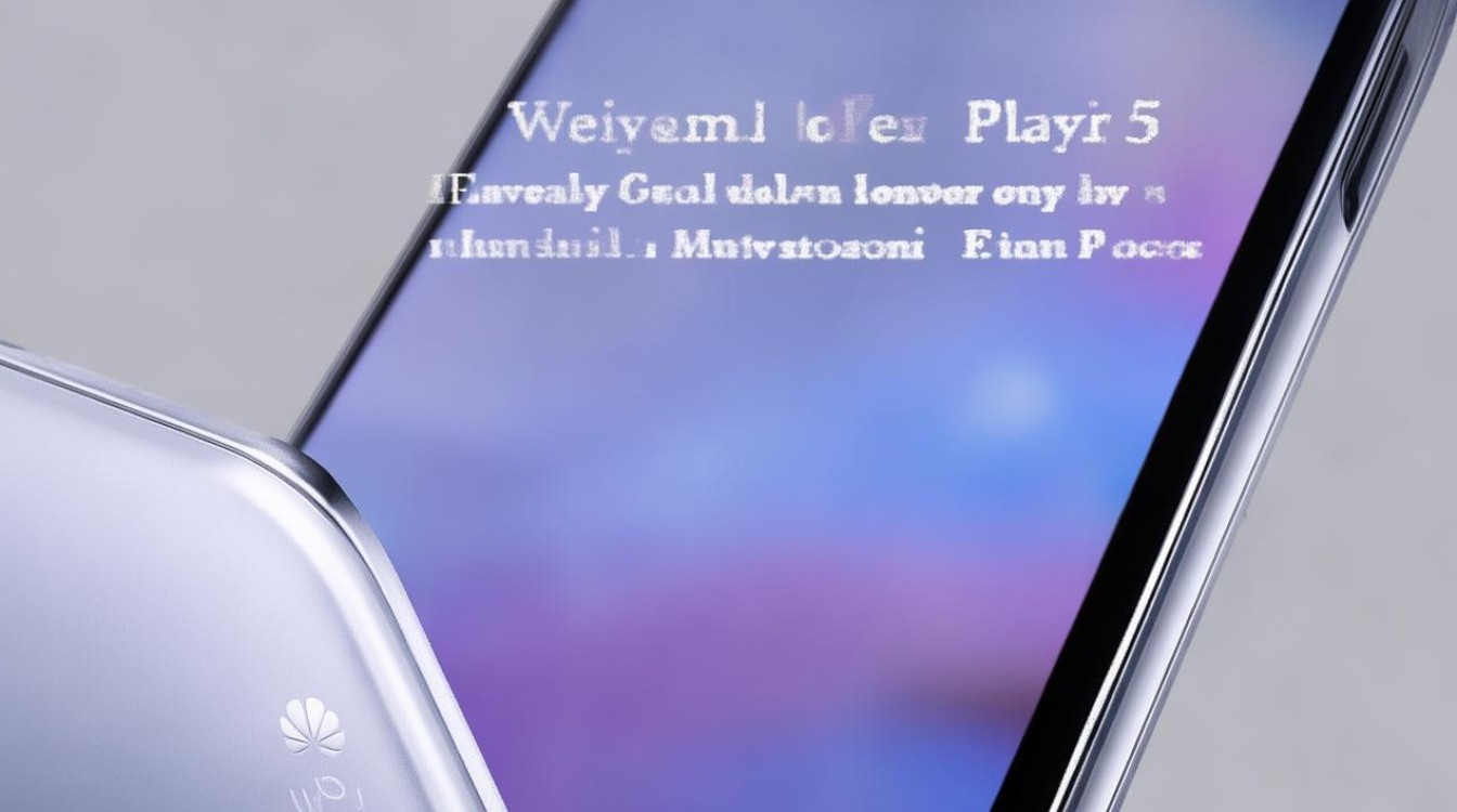 华为荣耀畅玩5怎么样?值得购买吗?