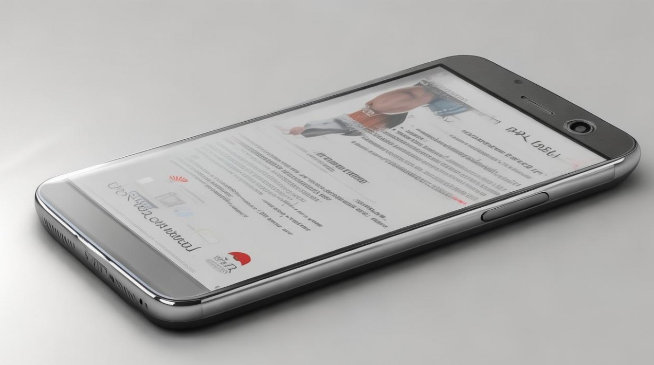 华为hol-t00荣耀3c畅玩版怎么样？值得入手吗？