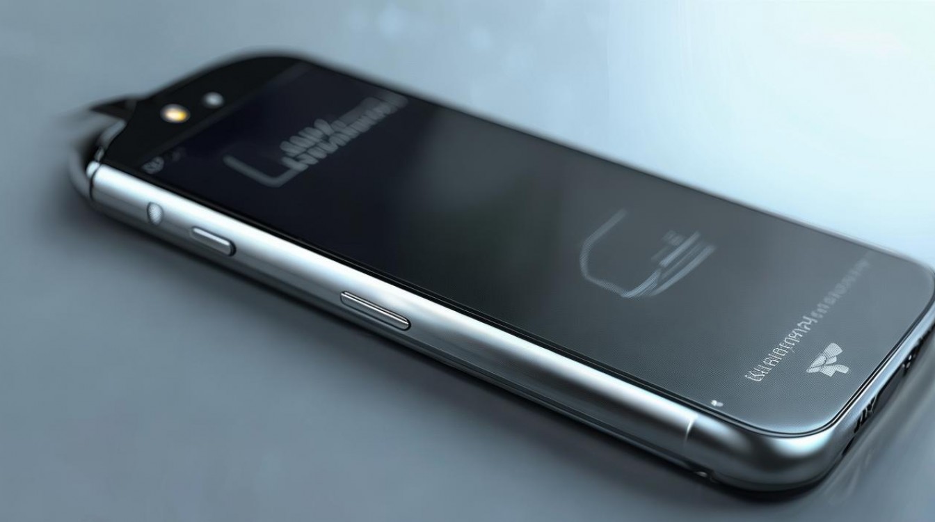 华为hol-t00荣耀3c畅玩版怎么样？值得入手吗？