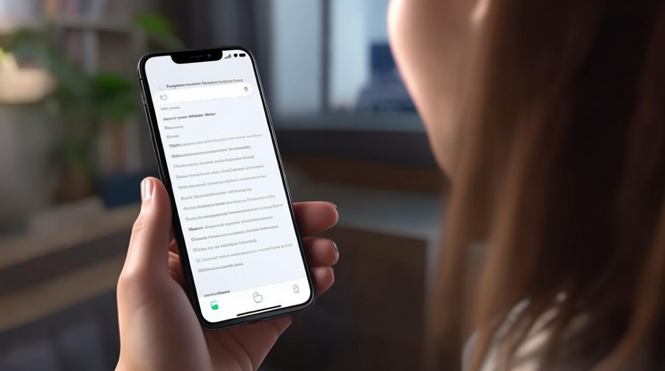 vivo手机怎么设定铃声？vivo手机铃声设置方法教程