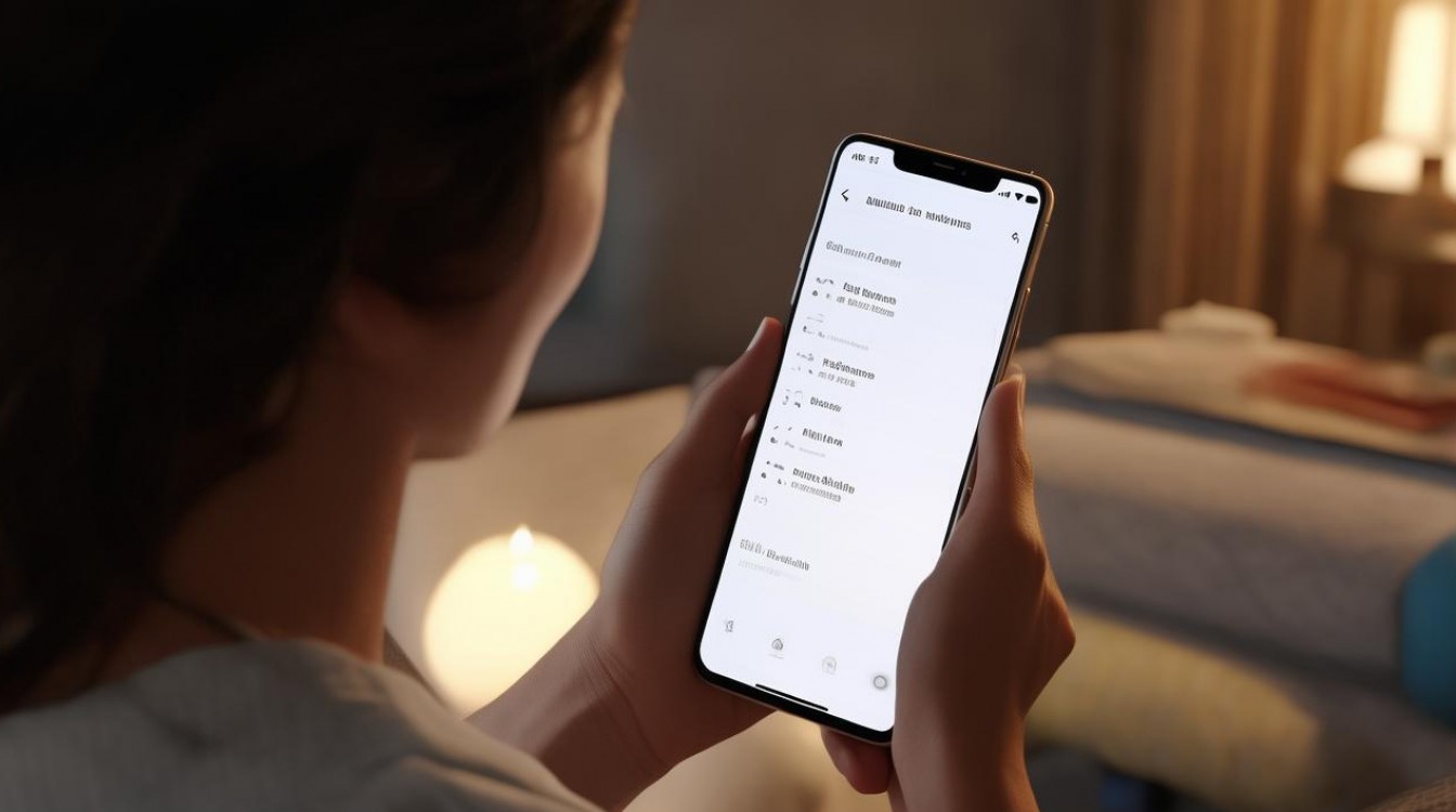 vivo手机怎么设定铃声？vivo手机铃声设置方法教程