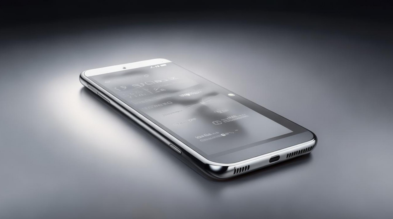 华为628怎么样值得买吗？华为628参数配置详解