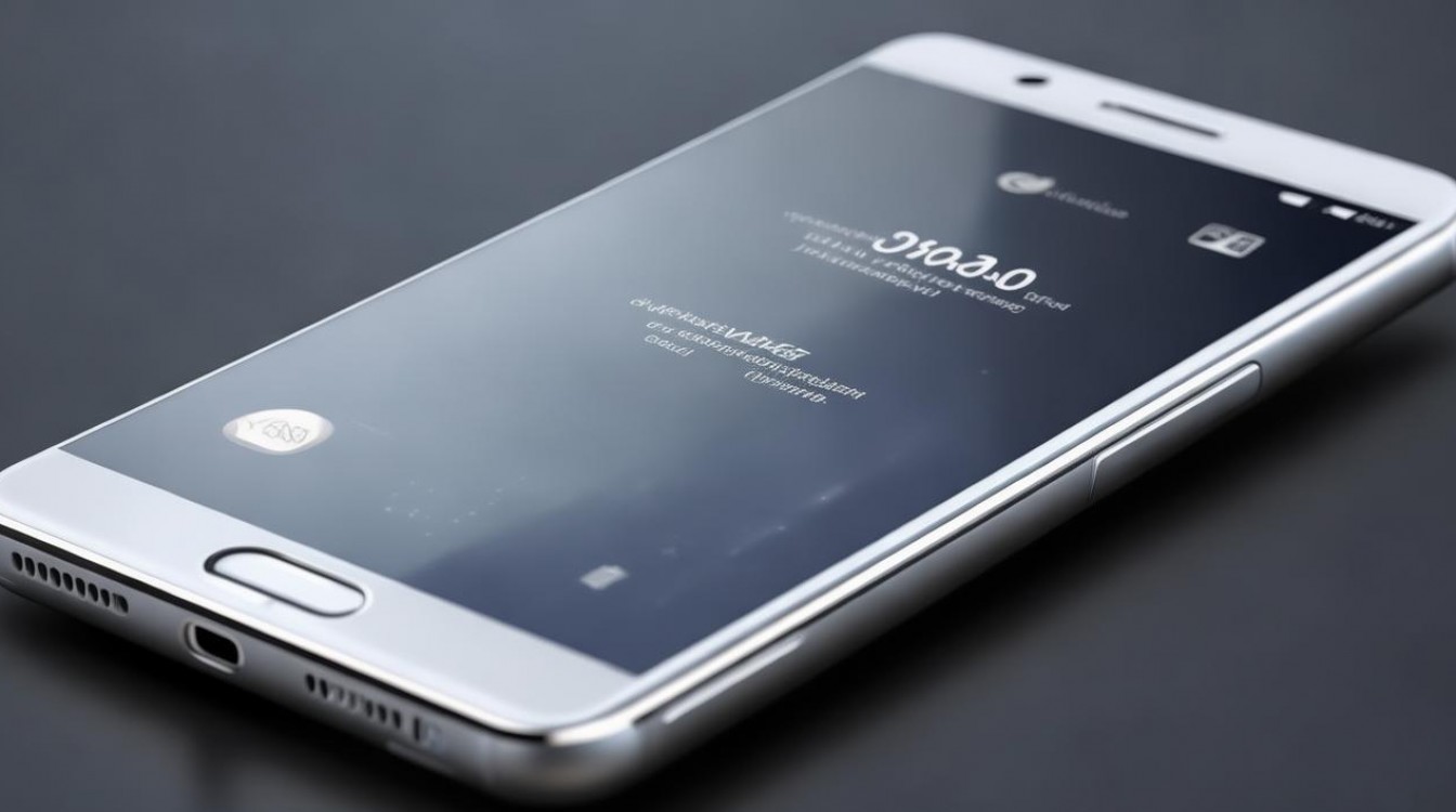 华为628怎么样值得买吗？华为628参数配置详解