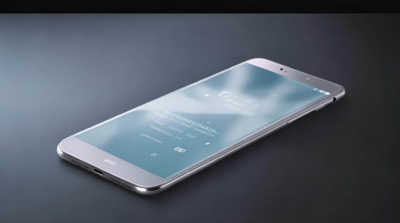 华为628怎么样值得买吗？华为628参数配置详解