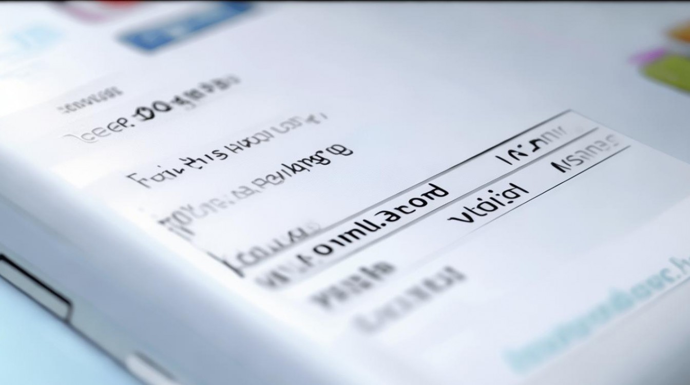 三星g7106怎么下载歌曲？三星手机下载歌曲方法