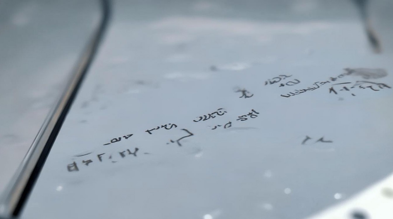 三星g7106怎么下载歌曲？三星手机下载歌曲方法