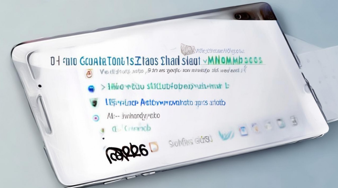 三星g7106怎么下载歌曲？三星手机下载歌曲方法