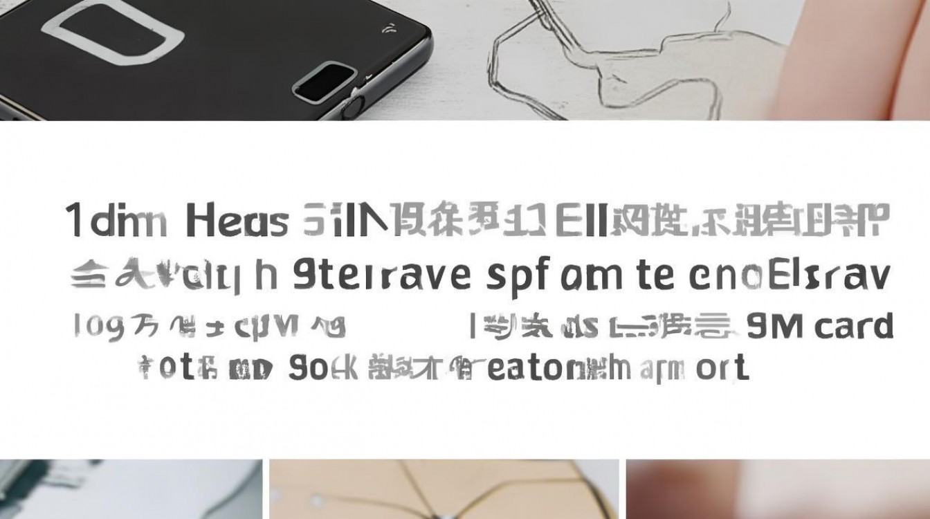 苹果5怎么剪卡？苹果5剪卡教程步骤详解