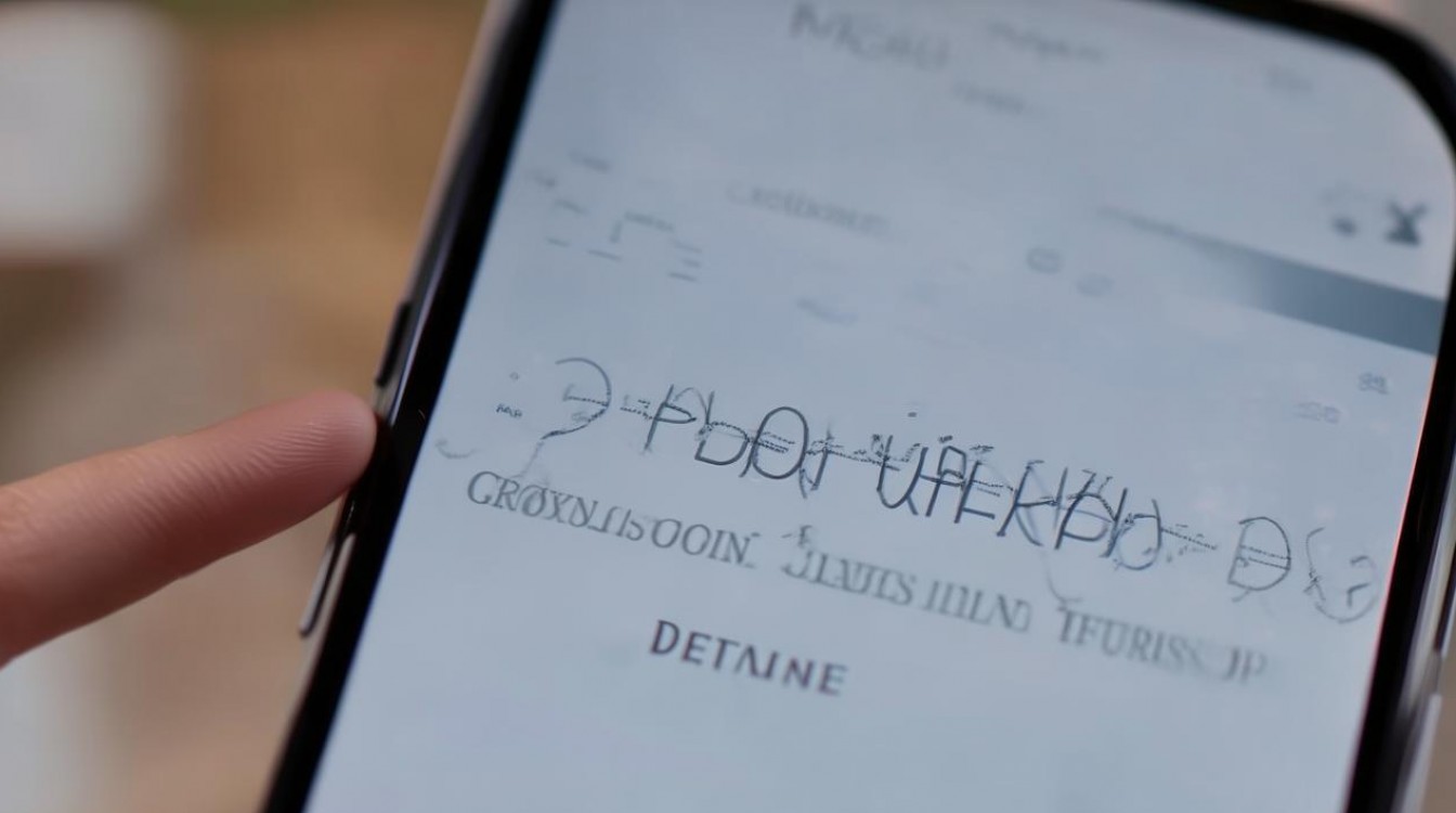vivo手机怎么删除app下载，vivo手机如何彻底卸载预装软件