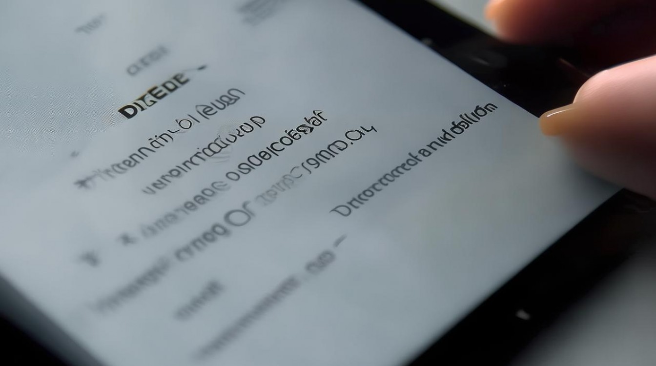 vivo手机怎么删除app下载，vivo手机如何彻底卸载预装软件