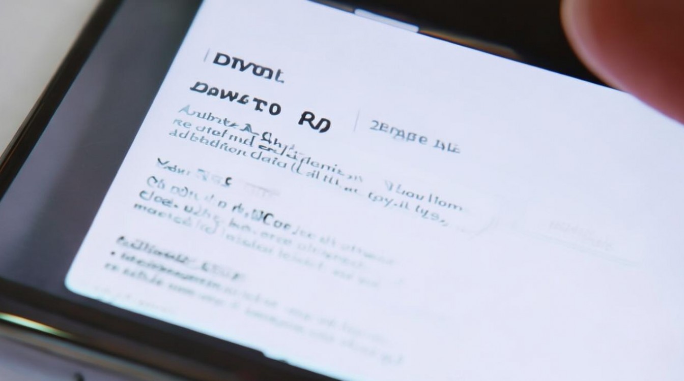 vivo手机怎么删除app下载，vivo手机如何彻底卸载预装软件