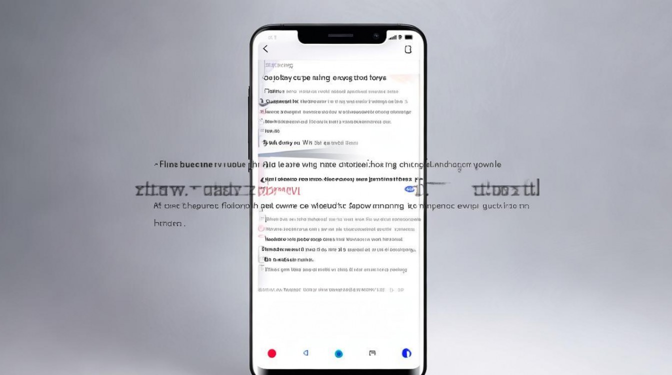 三星手写怎么变换颜色？三星笔记笔迹颜色设置方法