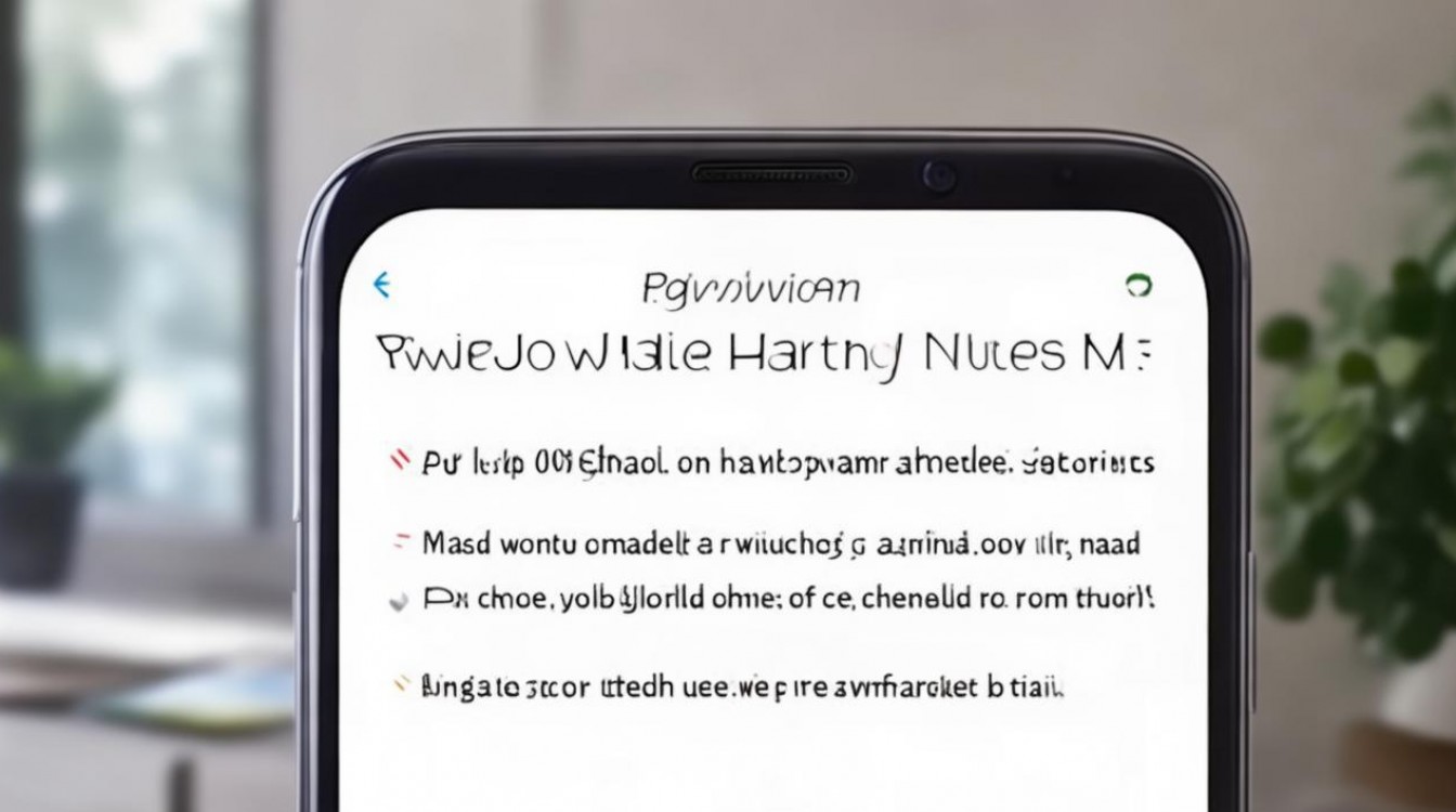 三星手写怎么变换颜色？三星笔记笔迹颜色设置方法