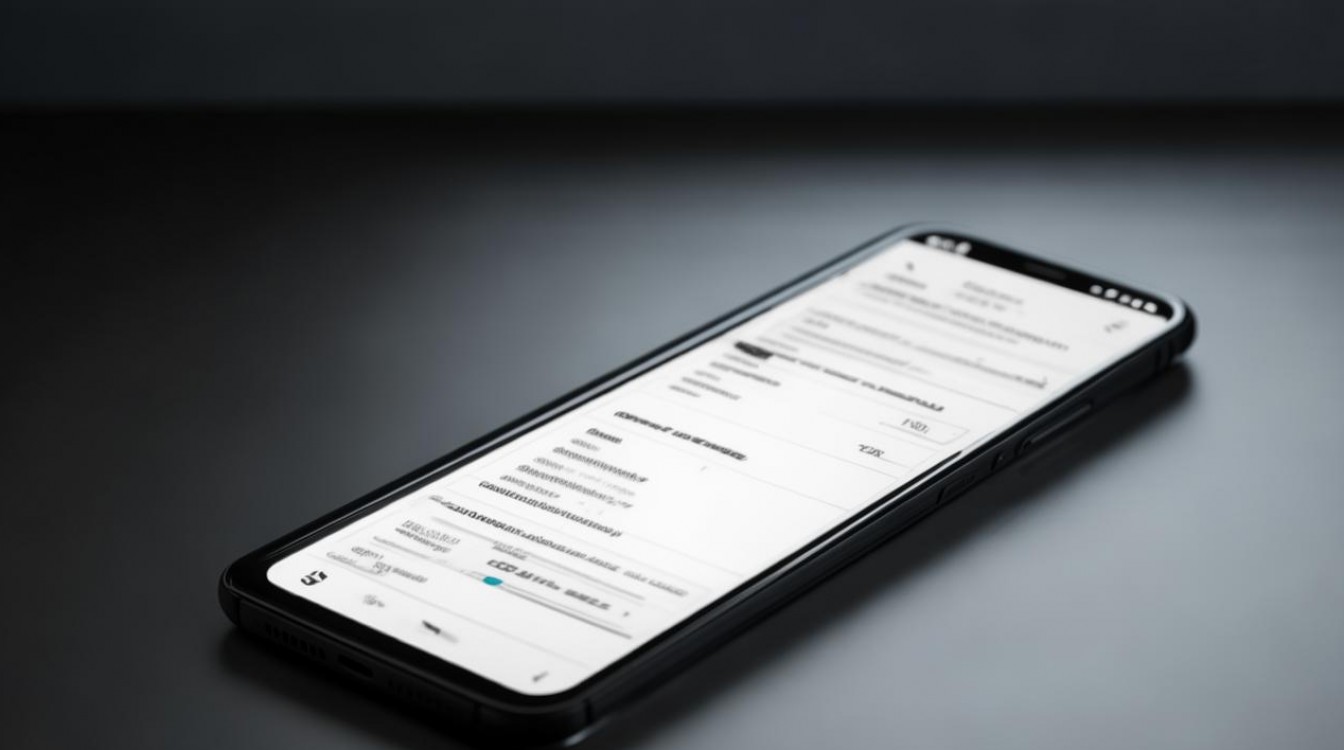 vivo手机怎么删除APP？vivo手机卸载应用方法