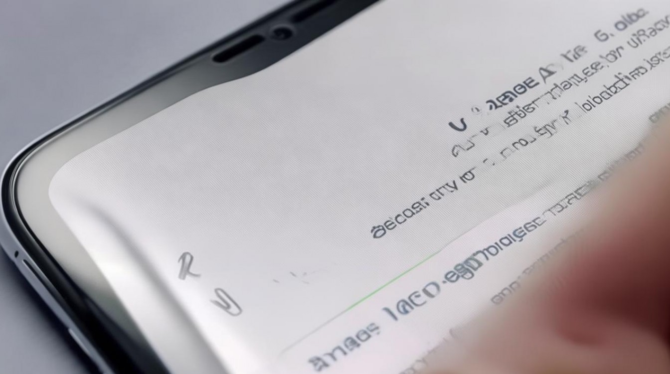 vivo手机怎么删除APP？vivo手机卸载应用方法