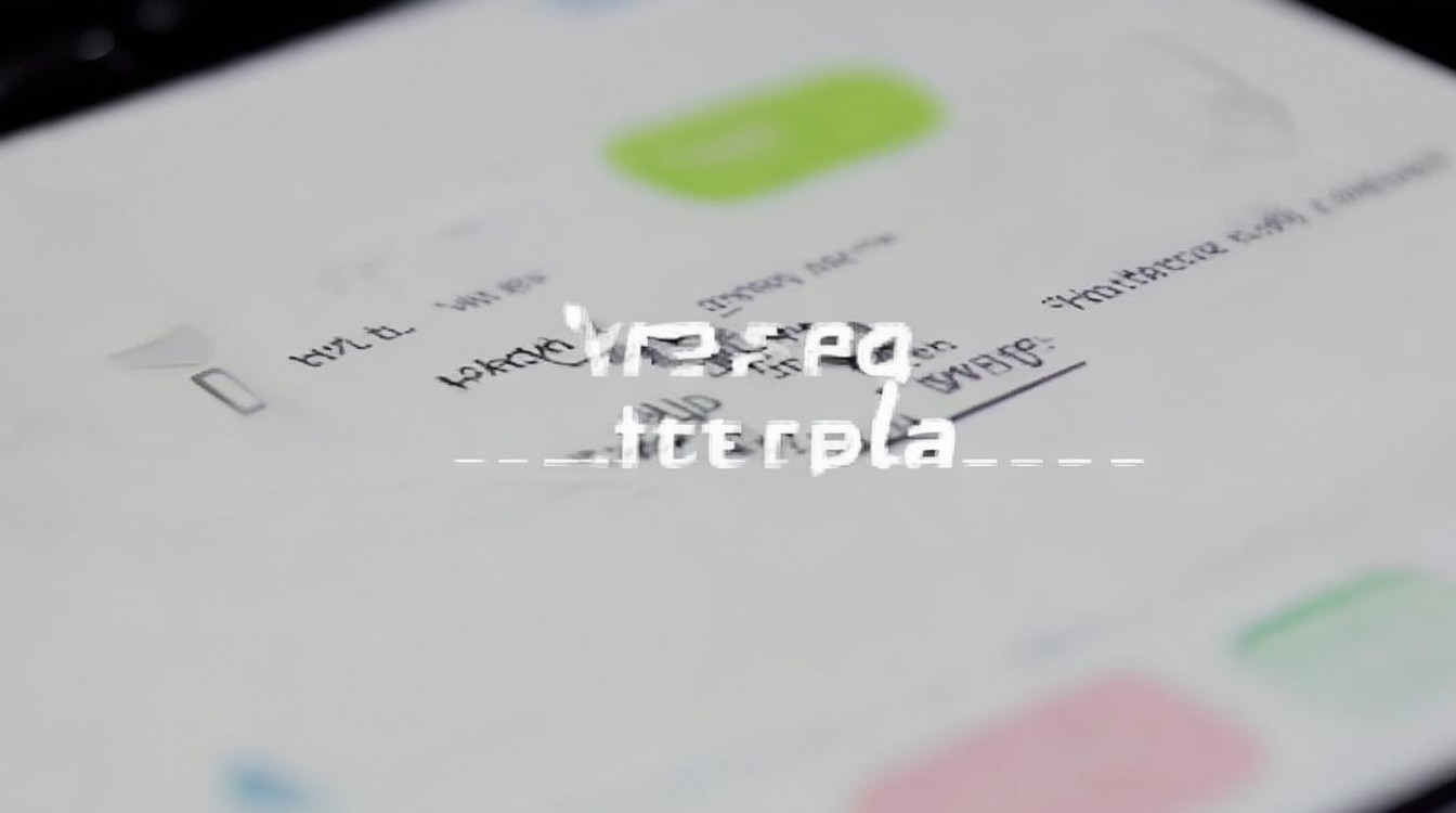 vivo手机怎么删除APP？vivo手机卸载应用方法