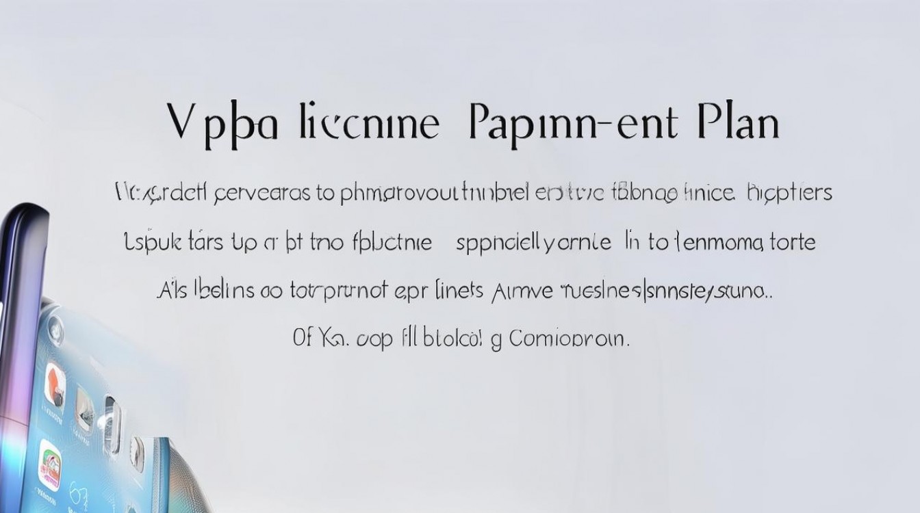 苹果6分期付款怎么买？苹果6分期付款需要什么条件