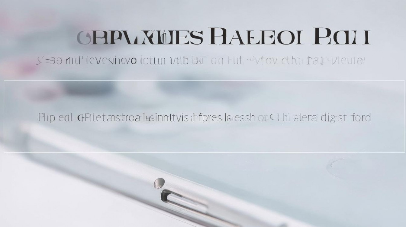 苹果6分期付款怎么买？苹果6分期付款需要什么条件